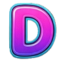 dd Discord Emoji - ℭ𝓵𝓸𝖚𝓭 ℭ𝓸𝓵𝓵𝖊𝕔𝖙𝖎𝕧𝖊 : ℒ𝖆𝖙𝖊 𝖓𝖎𝖙𝖊 𝓢𝓸𝕔𝖎𝖊𝖙𝔂