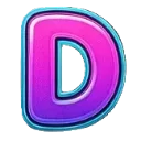 :dd:
