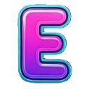 ee