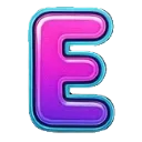 :ee: