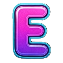 ee custom emote from ℭ𝓵𝓸𝖚𝓭 ℭ𝓸𝓵𝓵𝖊𝕔𝖙𝖎𝕧𝖊 : ℒ𝖆𝖙𝖊 𝖓𝖎𝖙𝖊 𝓢𝓸𝕔𝖎𝖊𝖙𝔂