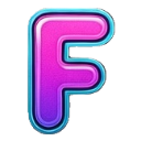 ff