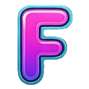 ff custom emote - ℭ𝓵𝓸𝖚𝓭 ℭ𝓸𝓵𝓵𝖊𝕔𝖙𝖎𝕧𝖊 : ℒ𝖆𝖙𝖊 𝖓𝖎𝖙𝖊 𝓢𝓸𝕔𝖎𝖊𝖙𝔂