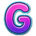 gg