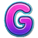 :gg: