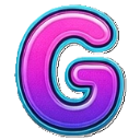 gg custom emote - ℭ𝓵𝓸𝖚𝓭 ℭ𝓸𝓵𝓵𝖊𝕔𝖙𝖎𝕧𝖊 : ℒ𝖆𝖙𝖊 𝖓𝖎𝖙𝖊 𝓢𝓸𝕔𝖎𝖊𝖙𝔂