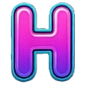 hh