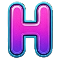 hh Discord sticker | ℭ𝓵𝓸𝖚𝓭 ℭ𝓸𝓵𝓵𝖊𝕔𝖙𝖎𝕧𝖊 : ℒ𝖆𝖙𝖊 𝖓𝖎𝖙𝖊 𝓢𝓸𝕔𝖎𝖊𝖙𝔂