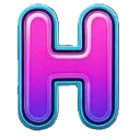 :hh: