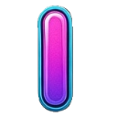 ii