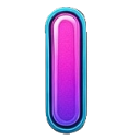ii Discord Emoji | ℭ𝓵𝓸𝖚𝓭 ℭ𝓸𝓵𝓵𝖊𝕔𝖙𝖎𝕧𝖊 : ℒ𝖆𝖙𝖊 𝖓𝖎𝖙𝖊 𝓢𝓸𝕔𝖎𝖊𝖙𝔂