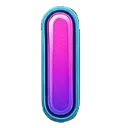 :ii: