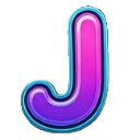 jj