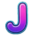 :jj: