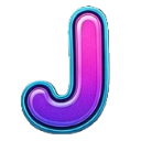 jj custom emote - ℭ𝓵𝓸𝖚𝓭 ℭ𝓸𝓵𝓵𝖊𝕔𝖙𝖎𝕧𝖊 : ℒ𝖆𝖙𝖊 𝖓𝖎𝖙𝖊 𝓢𝓸𝕔𝖎𝖊𝖙𝔂