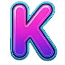 kk