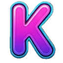 kk Discord Emoji from ℭ𝓵𝓸𝖚𝓭 ℭ𝓸𝓵𝓵𝖊𝕔𝖙𝖎𝕧𝖊 : ℒ𝖆𝖙𝖊 𝖓𝖎𝖙𝖊 𝓢𝓸𝕔𝖎𝖊𝖙𝔂