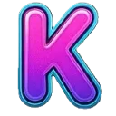 :kk: