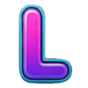 ll