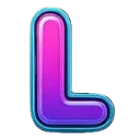 :ll: