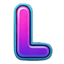 ll custom emote - ℭ𝓵𝓸𝖚𝓭 ℭ𝓸𝓵𝓵𝖊𝕔𝖙𝖎𝕧𝖊 : ℒ𝖆𝖙𝖊 𝖓𝖎𝖙𝖊 𝓢𝓸𝕔𝖎𝖊𝖙𝔂