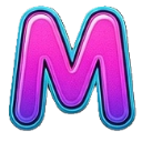 mm