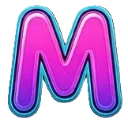 :mm: