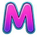 mm Discord sticker | ℭ𝓵𝓸𝖚𝓭 ℭ𝓸𝓵𝓵𝖊𝕔𝖙𝖎𝕧𝖊 : ℒ𝖆𝖙𝖊 𝖓𝖎𝖙𝖊 𝓢𝓸𝕔𝖎𝖊𝖙𝔂