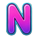 nn