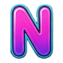 nn custom emote - ℭ𝓵𝓸𝖚𝓭 ℭ𝓸𝓵𝓵𝖊𝕔𝖙𝖎𝕧𝖊 : ℒ𝖆𝖙𝖊 𝖓𝖎𝖙𝖊 𝓢𝓸𝕔𝖎𝖊𝖙𝔂