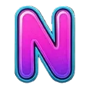 :nn: