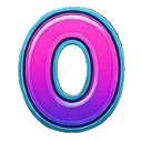 oo