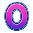 oo custom emote - ℭ𝓵𝓸𝖚𝓭 ℭ𝓸𝓵𝓵𝖊𝕔𝖙𝖎𝕧𝖊 : ℒ𝖆𝖙𝖊 𝖓𝖎𝖙𝖊 𝓢𝓸𝕔𝖎𝖊𝖙𝔂