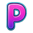 pp