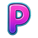 pp Discord Emoji - ℭ𝓵𝓸𝖚𝓭 ℭ𝓸𝓵𝓵𝖊𝕔𝖙𝖎𝕧𝖊 : ℒ𝖆𝖙𝖊 𝖓𝖎𝖙𝖊 𝓢𝓸𝕔𝖎𝖊𝖙𝔂