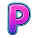 :pp: