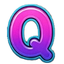 qq
