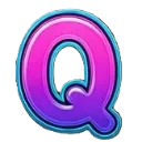 :qq:
