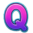 qq custom emote | ℭ𝓵𝓸𝖚𝓭 ℭ𝓸𝓵𝓵𝖊𝕔𝖙𝖎𝕧𝖊 : ℒ𝖆𝖙𝖊 𝖓𝖎𝖙𝖊 𝓢𝓸𝕔𝖎𝖊𝖙𝔂