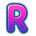 rr