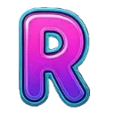 :rr: