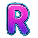 rr Discord Emoji | ℭ𝓵𝓸𝖚𝓭 ℭ𝓸𝓵𝓵𝖊𝕔𝖙𝖎𝕧𝖊 : ℒ𝖆𝖙𝖊 𝖓𝖎𝖙𝖊 𝓢𝓸𝕔𝖎𝖊𝖙𝔂