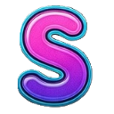 ss