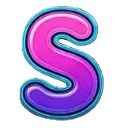:ss: