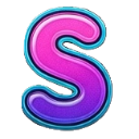 ss Discord sticker - ℭ𝓵𝓸𝖚𝓭 ℭ𝓸𝓵𝓵𝖊𝕔𝖙𝖎𝕧𝖊 : ℒ𝖆𝖙𝖊 𝖓𝖎𝖙𝖊 𝓢𝓸𝕔𝖎𝖊𝖙𝔂