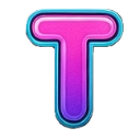 tt