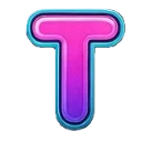 :tt: