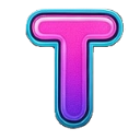 tt Discord sticker - ℭ𝓵𝓸𝖚𝓭 ℭ𝓸𝓵𝓵𝖊𝕔𝖙𝖎𝕧𝖊 : ℒ𝖆𝖙𝖊 𝖓𝖎𝖙𝖊 𝓢𝓸𝕔𝖎𝖊𝖙𝔂