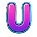 uu