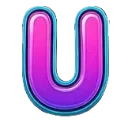 :uu: